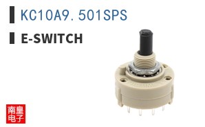 KC10A9.501SPS ͼƬ