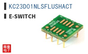 KC23D01NLSFLUSHACT ͼƬ