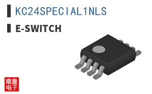 KC24SPECIAL1NLS ͼƬ