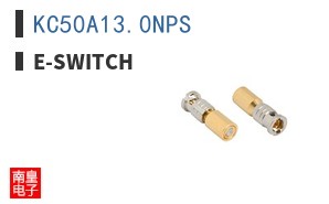 KC50A13.0NPS ͼƬ