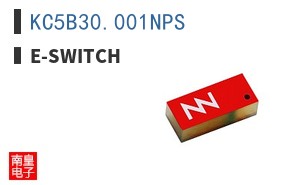 KC5B30.001NPS ͼƬ
