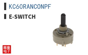KC60RANCONPF ͼƬ