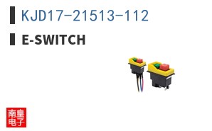 KJD17-21513-112 ͼƬ
