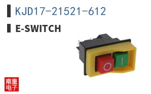 KJD17-21521-612 ͼƬ