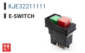 KJE32211111 ͼƬ