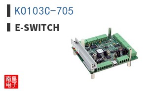 KO103C-705 ͼƬ