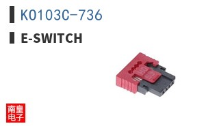 KO103C-736 ͼƬ