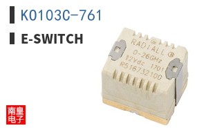 KO103C-761 ͼƬ