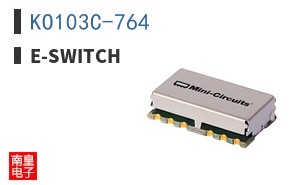 KO103C-764 ͼƬ