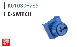 KO103C-765 ͼƬ