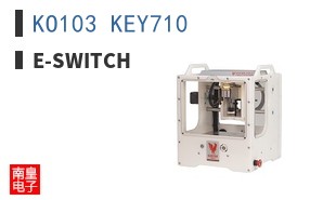 KO103 KEY710 ͼƬ