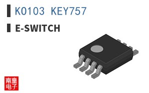 KO103 KEY757 ͼƬ
