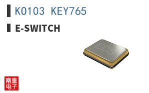 KO103 KEY765 ͼƬ