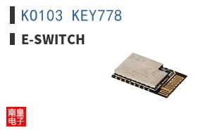 KO103 KEY778 ͼƬ