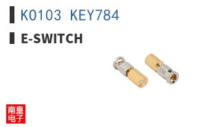 KO103 KEY784 ͼƬ