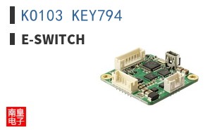 KO103 KEY794 ͼƬ