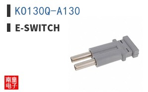 KO130Q-A130 ͼƬ