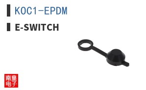 KOC1-EPDM ͼƬ