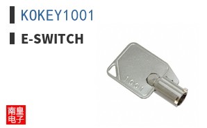 KOKEY1001 ͼƬ