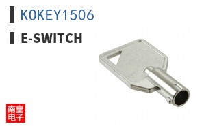 KOKEY1506 ͼƬ
