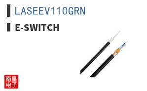LASEEV110GRN ͼƬ
