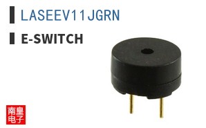 LASEEV11JGRN ͼƬ