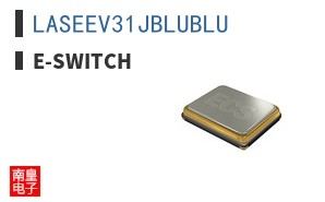 LASEEV31JBLUBLU ͼƬ