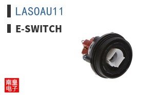 LASOAU11 ͼƬ
