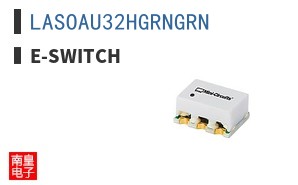 LASOAU32HGRNGRN ͼƬ