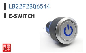 LB22F2BQ6544 ͼƬ