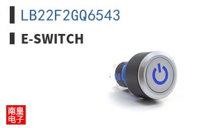 LB22F2GQ6543 ͼƬ