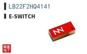 LB22F2HQ4141 ͼƬ