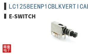 LC1258EENP1CBLKVERTICAL ͼƬ