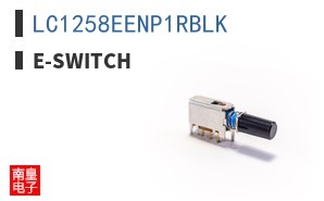 LC1258EENP1RBLK ͼƬ