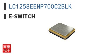 LC1258EENP700C2BLK ͼƬ