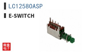 LC1258OASP ͼƬ