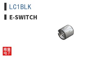 LC1BLK ͼƬ