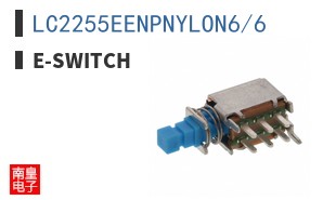 LC2255EENPNYLON6/6 ͼƬ