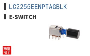 LC2255EENPTAGBLK ͼƬ