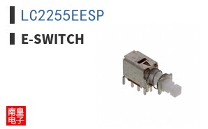 LC2255EESP ͼƬ