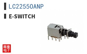 LC2255OANP ͼƬ