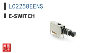 LC2258EENS ͼƬ