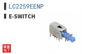 LC2259EENP ͼƬ