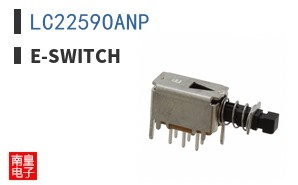 LC2259OANP ͼƬ