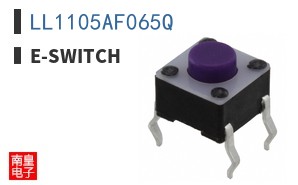 LL1105AF065Q ͼƬ