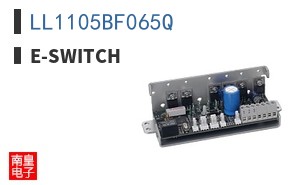 LL1105BF065Q ͼƬ