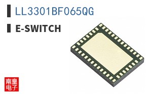 LL3301BF065QG ͼƬ