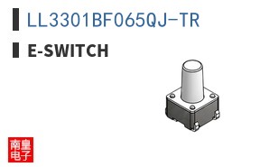 LL3301BF065QJ-TR ͼƬ