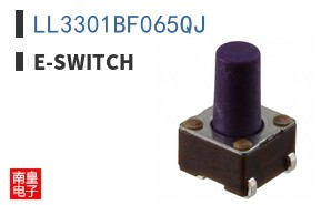 LL3301BF065QJ ͼƬ