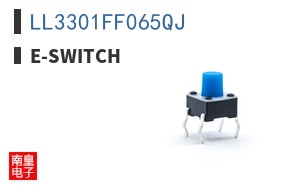 LL3301FF065QJ ͼƬ